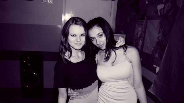 z Len :*