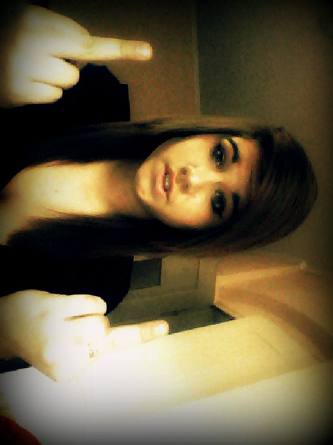 ;*