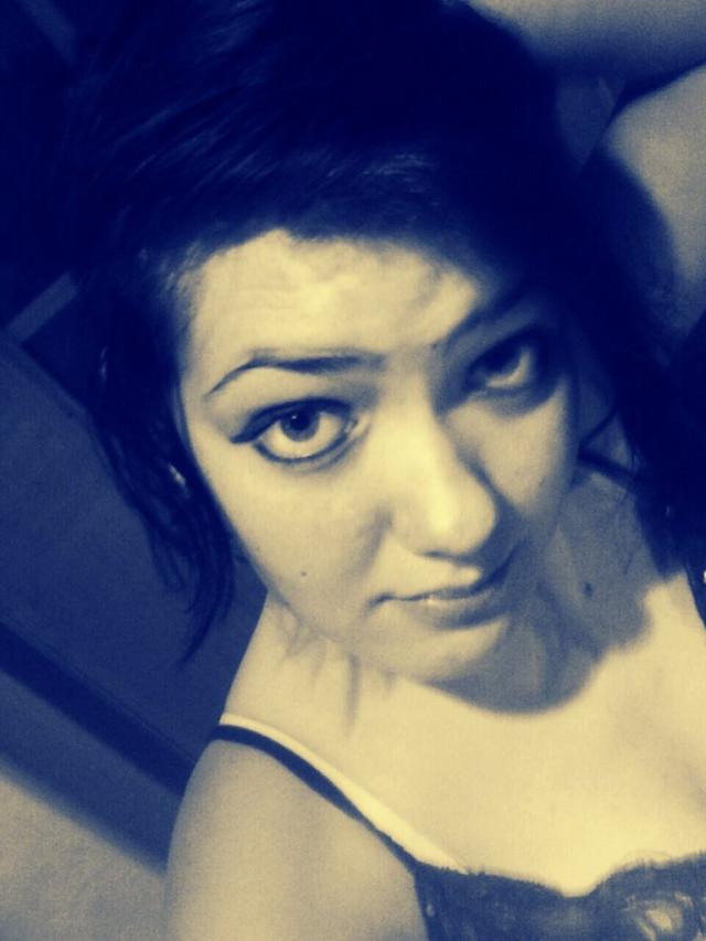 Wpis heheszkyy95