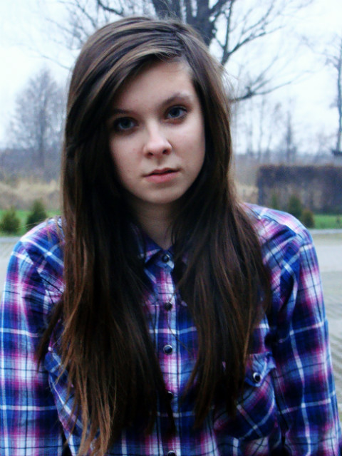 Wpis joannamojak