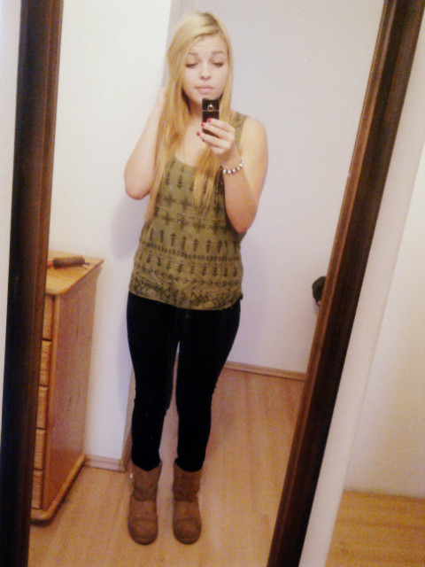 Wpis marttq