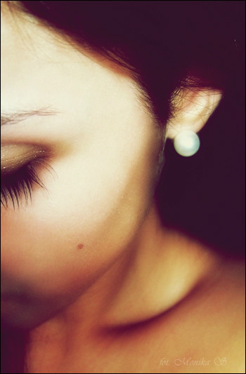 Wpis photodesire