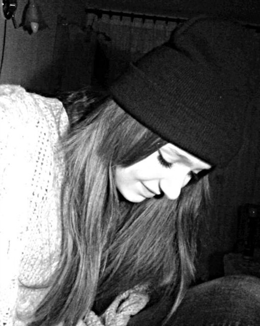no witam ;D 