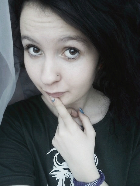 Wpis xxmoonikaxx