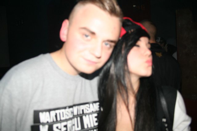 Wpis pattience