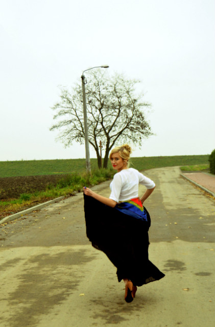 Sowianka part 2 ;d 
