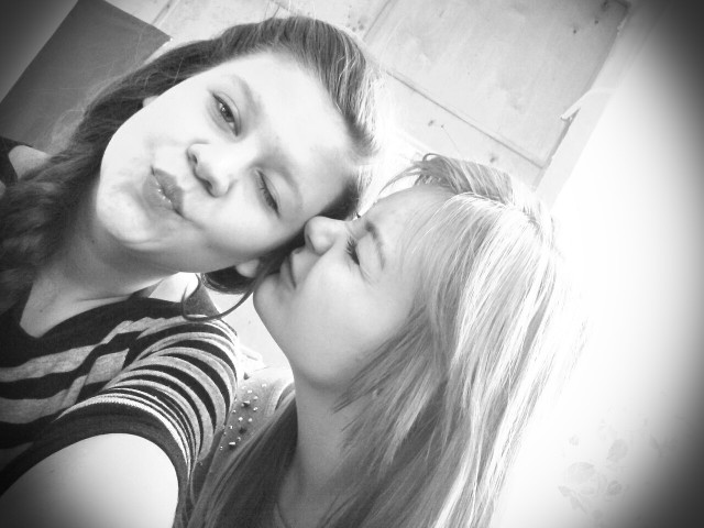 Monia :*
