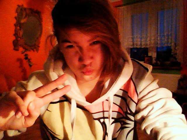 haahha :D 