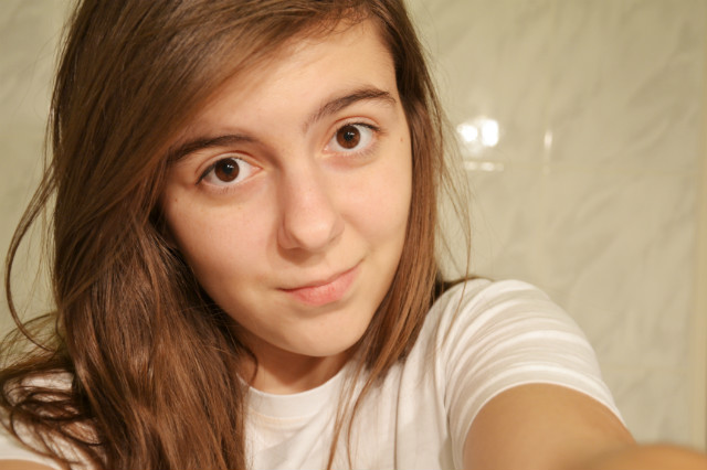 Wpis nqat