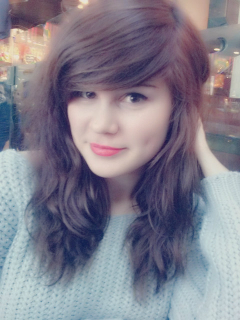 Wpis anzelikaxd