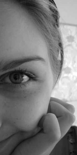 Artystycznie *o*