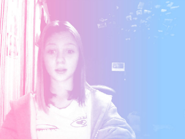 Wpis zabronionaxx