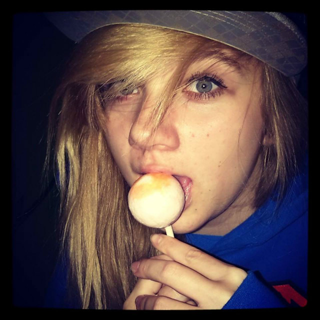 lizaczeeek^^