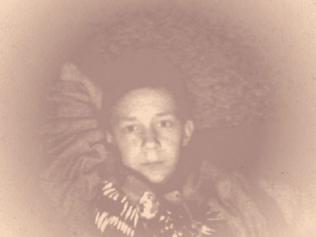 Wpis misterboy