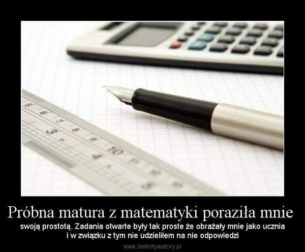 Wpis szelinaacozaadziewczynaa