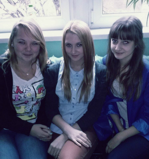 Wpis olliviaa