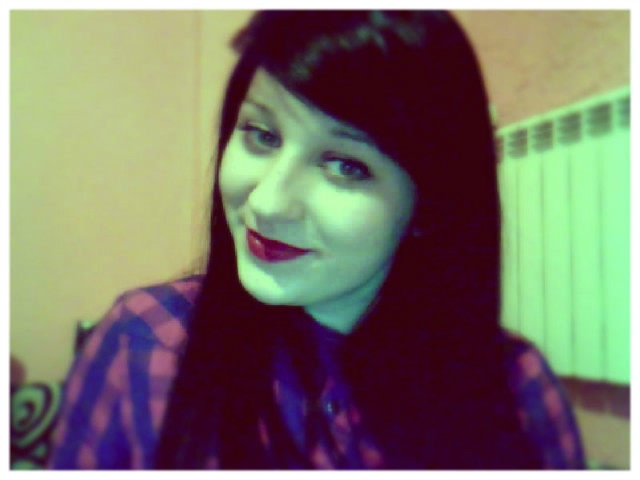Wpis happyennd