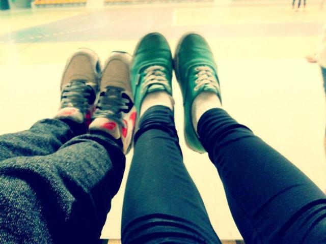 #air#max#vans#lans#wf#swag#ok#ah