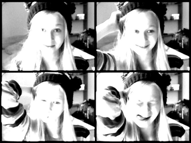 Wpis loovee32