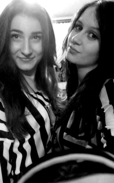 Wpis camile