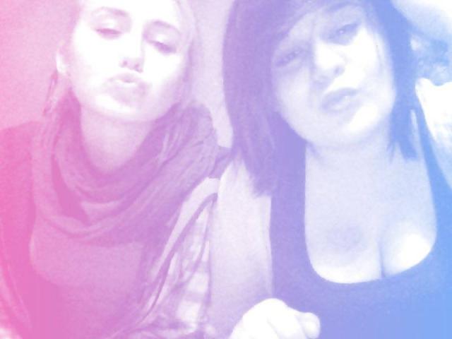 Wpis olololo1