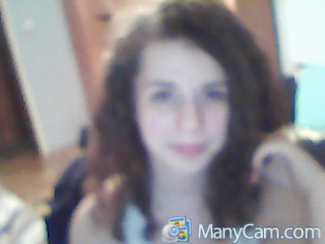 Wpis honestyxd