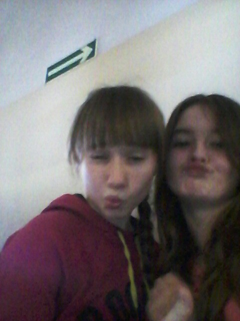 Wpis lovelassejestem