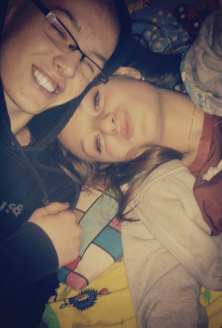 Wpis draxmat