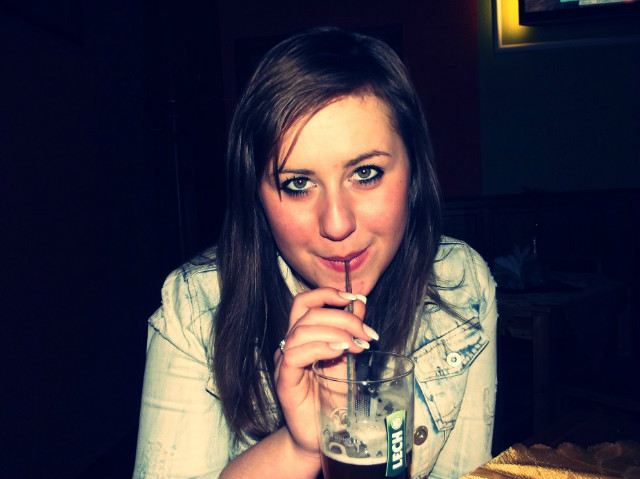 forever young