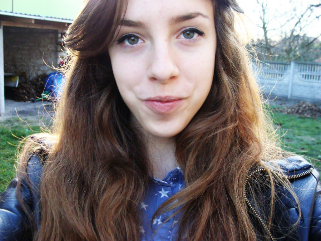 Wpis evrybadyfrytki