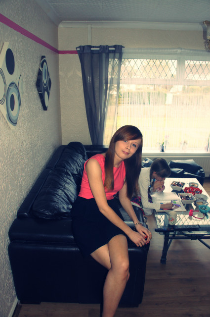 Wpis kasia150496