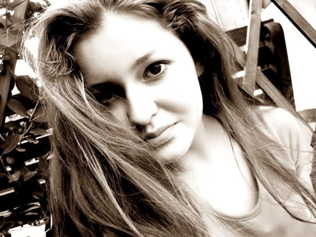 Wpis bbstss