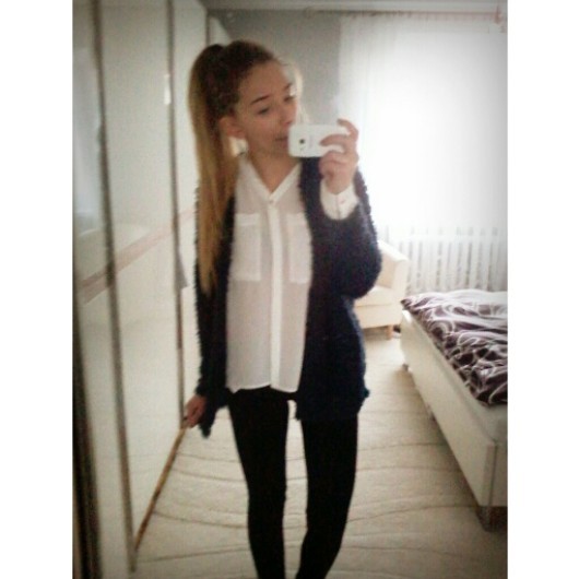 Wpis ocurwa