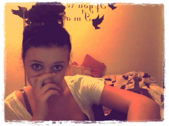 Wpis betheperfectxdd