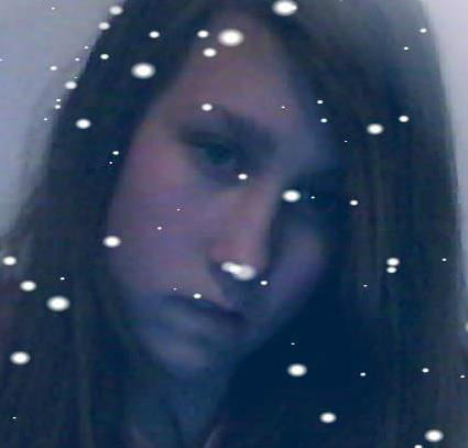 A takie stare :D