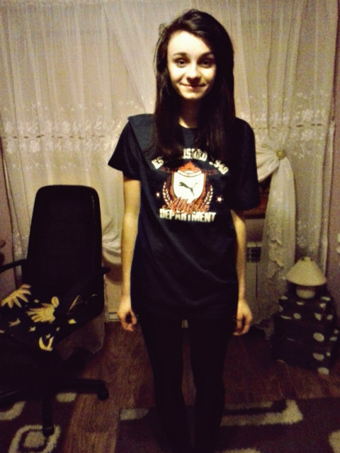 Wpis wariatkaaxddd