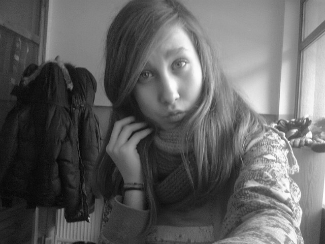Te stare :D