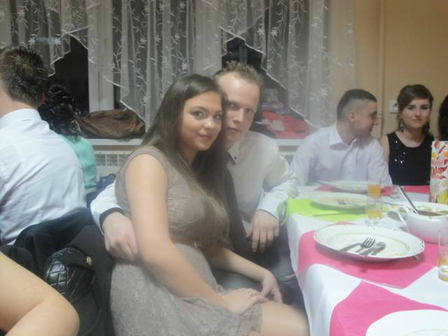 :*