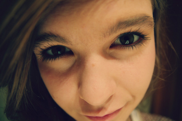 Wpis smileformealltime