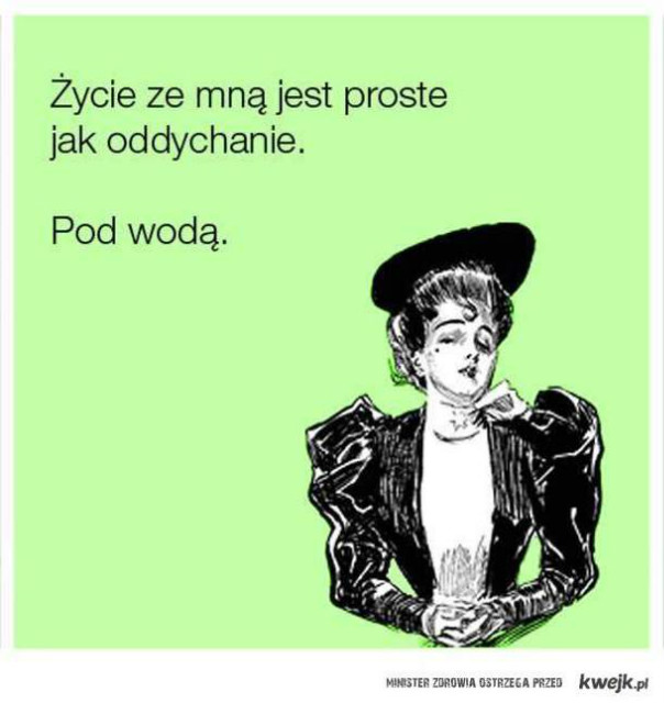 Wpis sooory