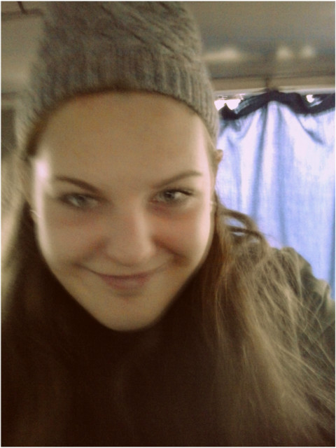 KRANC KOSYNIER!