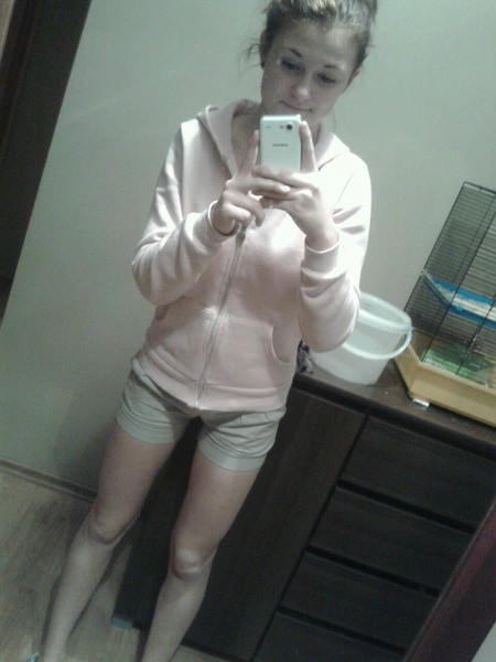 Wpis wikuuuux33