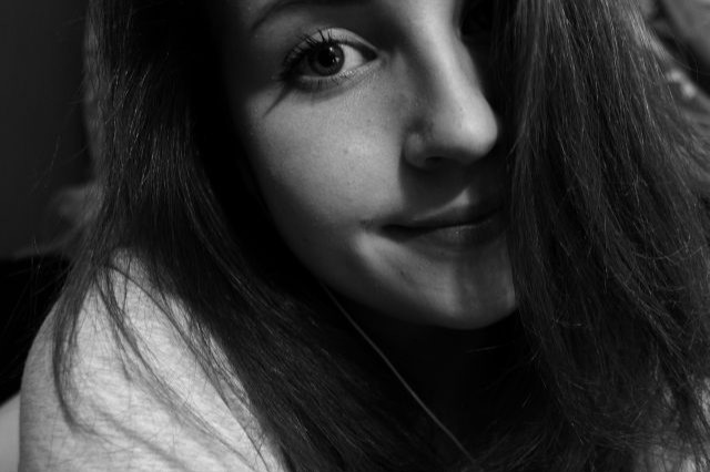 Wpis missnormal