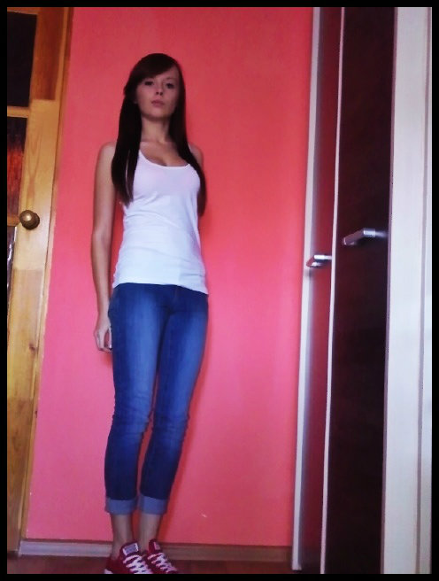 Wpis kasia150496