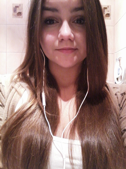 xoxo.