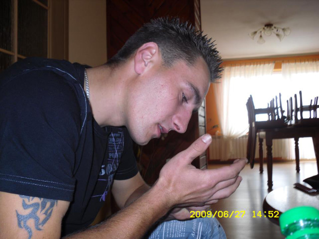najlepszy 