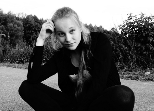 Wpis littledelights
