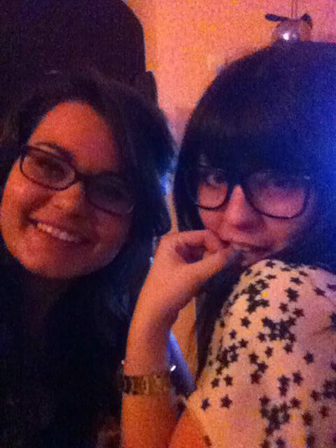 Wpis knockknockk