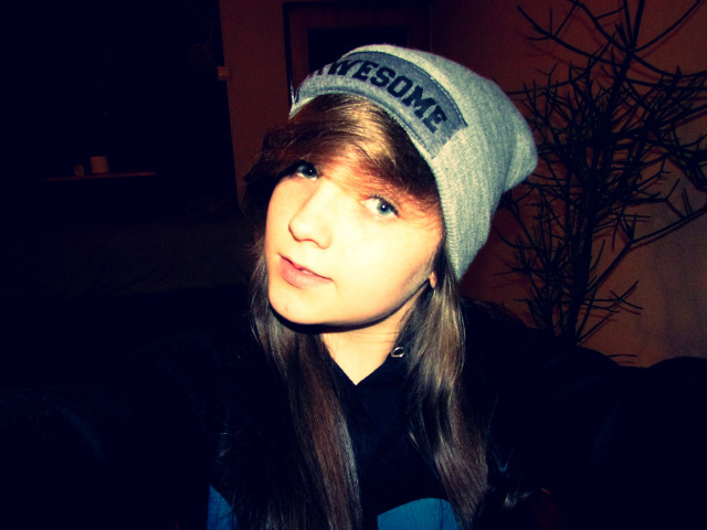 Wpis danceismybreath