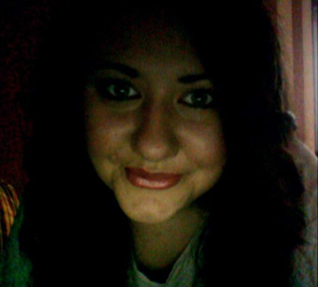 Wpis nieepoprawnaa